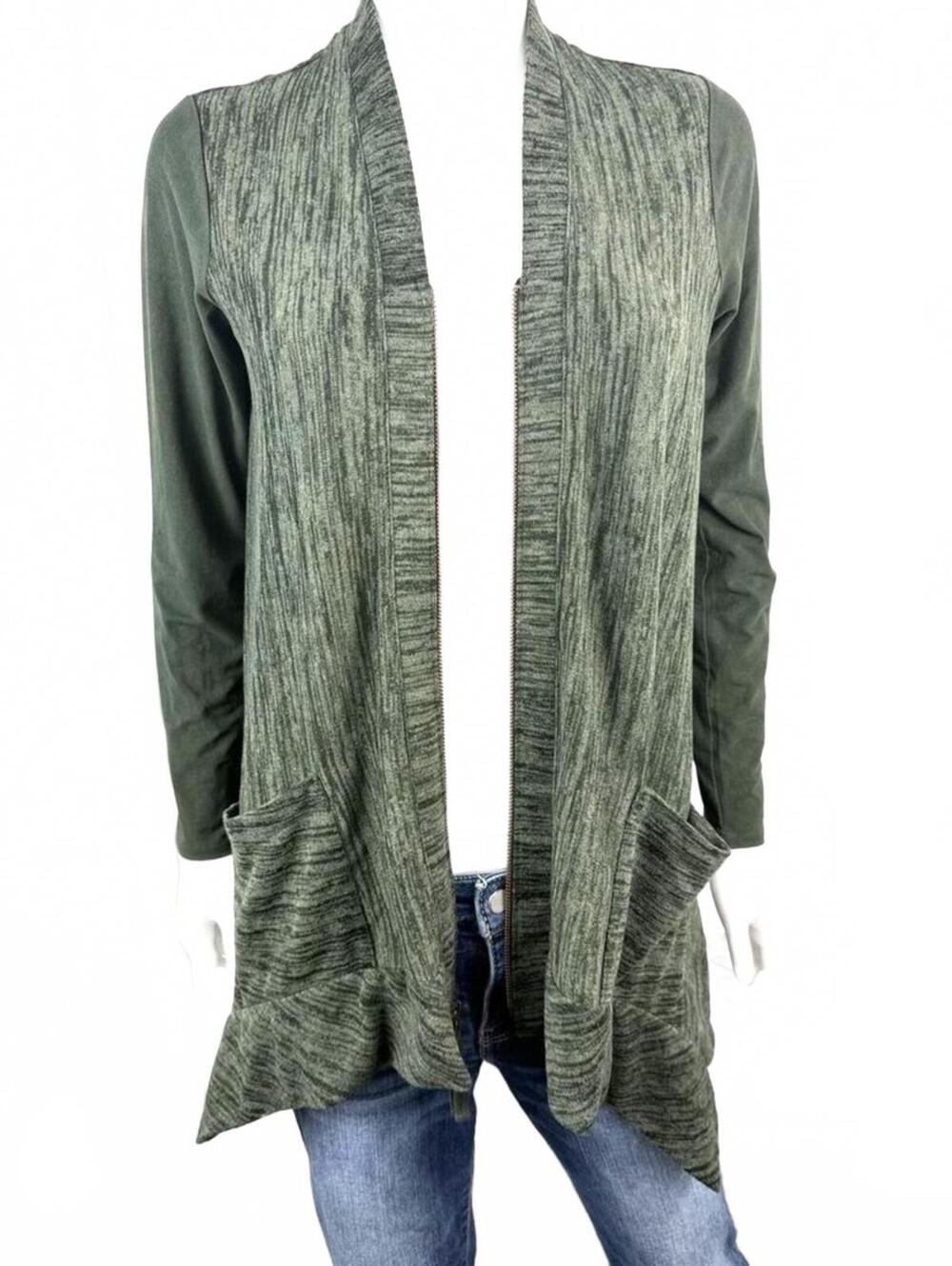 Cute Womens Cardigan Size S/M